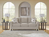 Willarae Sofa Sleeper