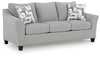 Willarae Living Room Set