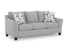 Willarae Living Room Set
