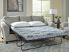 Willarae Sofa Sleeper