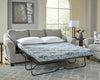 Willarae Sofa Sleeper
