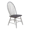 Farmhouse Trestle Table Set image