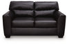 Glennbre Loveseat
