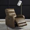 Rosslyn SG Recliner P3 image