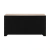 Proximity Place Credenza image