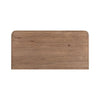Hickory Grove 6 Drawer Chest image