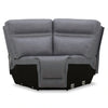 Cooper Corner Wedge - Blue Gray image