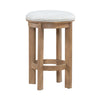 Ballentine Uph Console Stool image