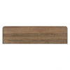 Hickory Grove Sideboard image