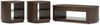 Korestone Occasional Table Set