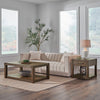 Broadmore 3 Piece Set image