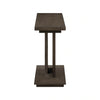 Aspen Sky Sofa Table image