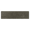 Twin Lakes 6 Drawer Dresser image