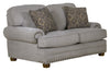 Singletary Loveseat
