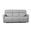 Chase Sofa P3 & ZG image