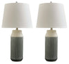 Afener Table Lamp (Set of 2)