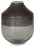 Harpwick Vase