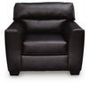 Glennbre Chair