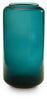 Inisland Vase