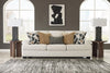 Heartcort Living Room Set