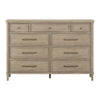 Rochelle Park 9 Drawer Dresser image