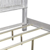 River Place Panel Bed image