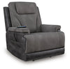 4Z-Peaceful Pause Power Lift Recliner