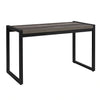 Tanners Creek Writing Desk in Greystone image
