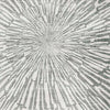 Verland Washable Area Rug
