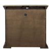 Big Valley Bedside Chest w/ Charging Station image