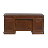 Brayton Manor 5 Piece Jr Executive Set image