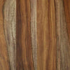 Dressonni Chest of Drawers