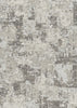 Barricland Rug