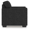 Jasmine Peaks Chair
