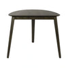 Space Savers 4 Piece Triangle Table Set image