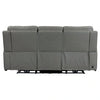 Camden Sofa P3 & ZW image