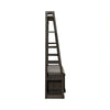 Mill Creek Wall Unit image
