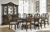 Maylee Dining Room Set