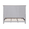 Ivy Hollow Storage Bed image