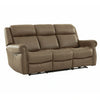 Carlton Sofa P3 & ZG image