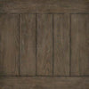Johnelle End Table