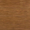 Greddinton Dining Room Set