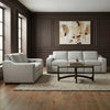 Archer Sofa & Loveseat image