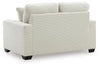 Greenbriar Living Room Set