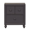 Cottage View Night Stand image