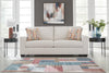 Aviemore Sofa