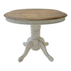 Carolina Crossing Gathering Table Set image