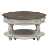 Magnolia Manor Cocktail Table image