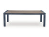 East Beach Outdoor Dining Set