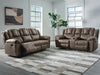 Lowilla Living Room Set